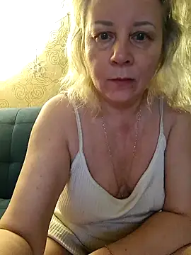 Janahotty webcam