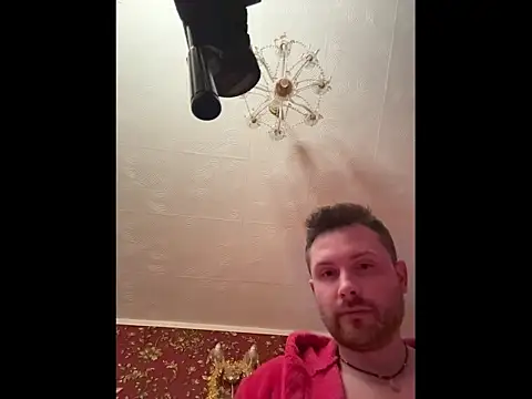 MartinBrandon webcam