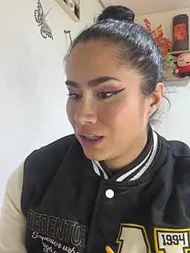 Sweet__Nurse1 webcam