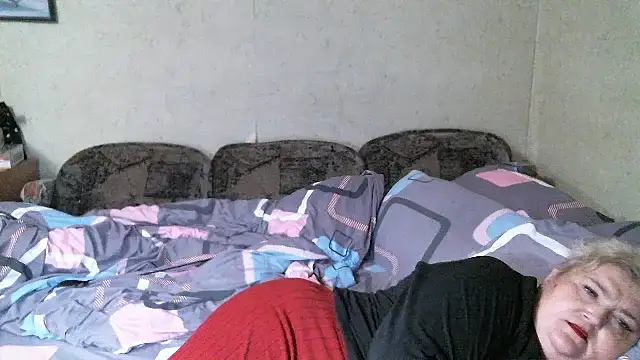 Lana555 webcam