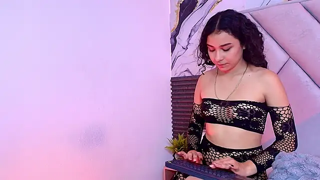 HemmaStar webcam