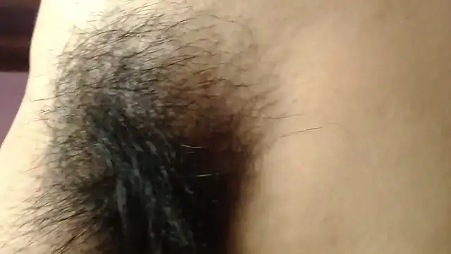 sweet_barbiie webcam