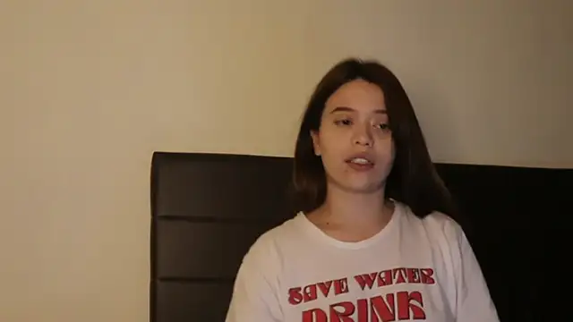 kiarafonseca_ webcam