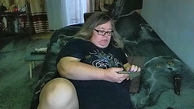sex2 webcam