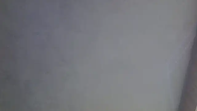 SkinnyKitten webcam