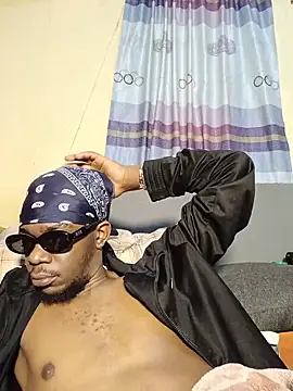 69_SINNS webcam