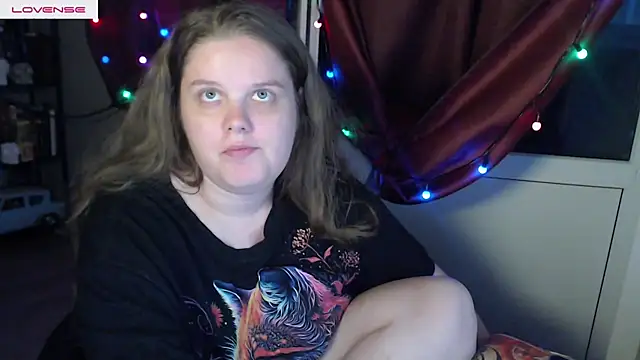 so_cute777 webcam