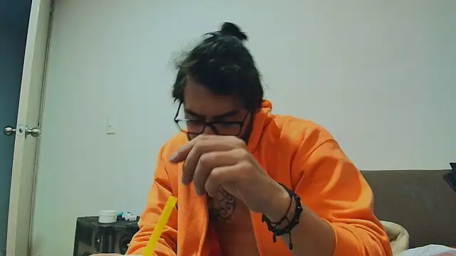 thomas_gun webcam