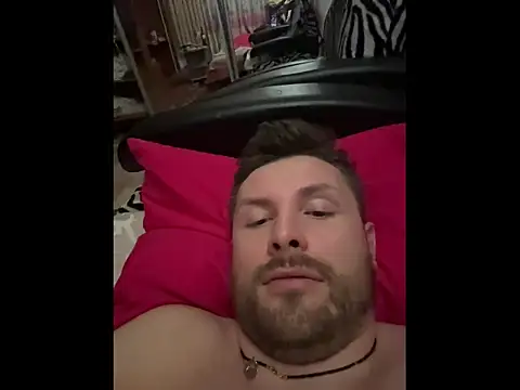 MartinBrandon webcam