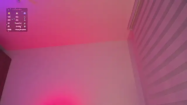 K2xxKrawl webcam