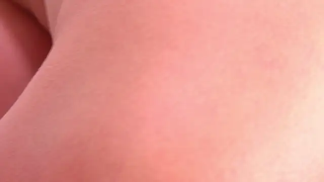 SabrinnaTaylor webcam