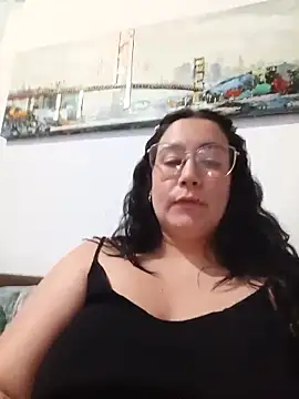 SaloGray8 webcam