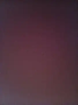 Ayesha_Khan1 webcam