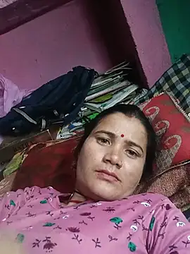 Sangam_rathor webcam