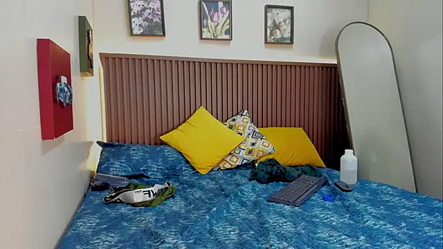 Joan_Blake webcam