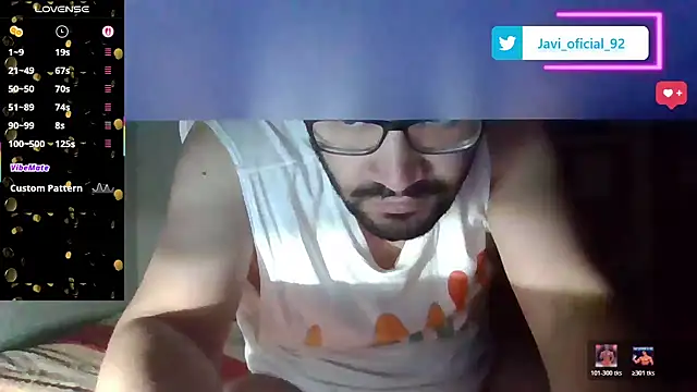 Javi_92 webcam