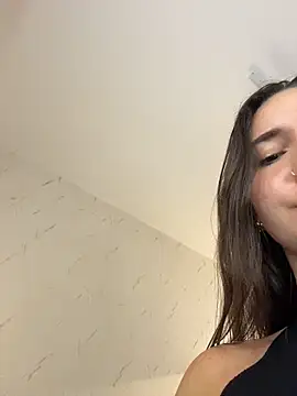 ava_blue webcam