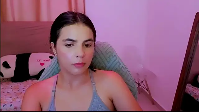 _elenna webcam