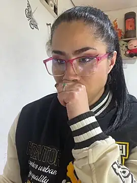 Sweet__Nurse1 webcam