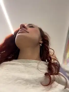 ariiel_ webcam