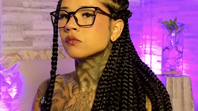 xbigpeach webcam
