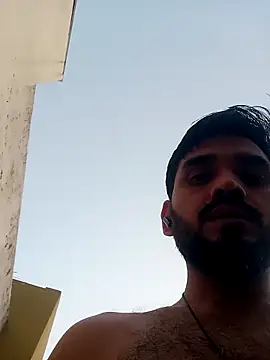 Playbcallb webcam