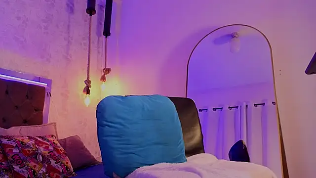 dave_eliot webcam