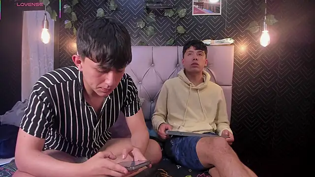Hoot_boyss_ webcam