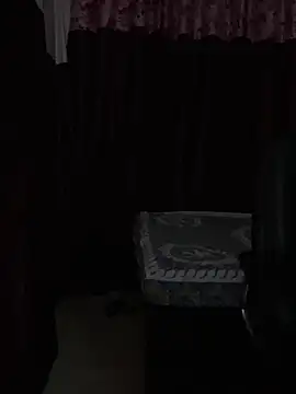 darlingruby (Ask my age) - oily boobs:movingboobs: