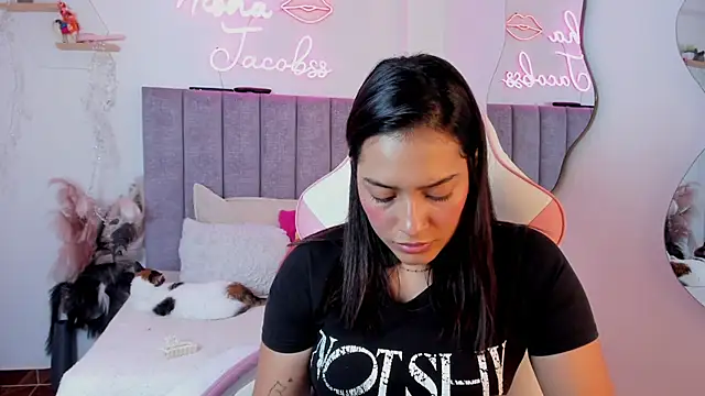 jacobss_gh webcam