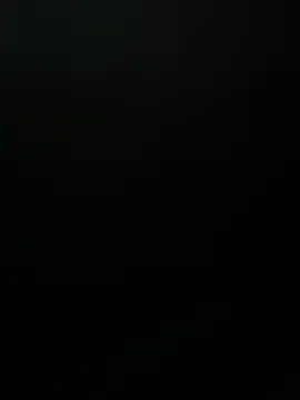 Limeni654 webcam