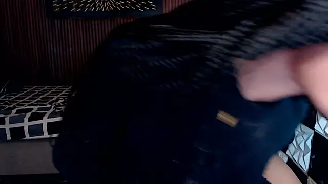 lhexiecollins webcam