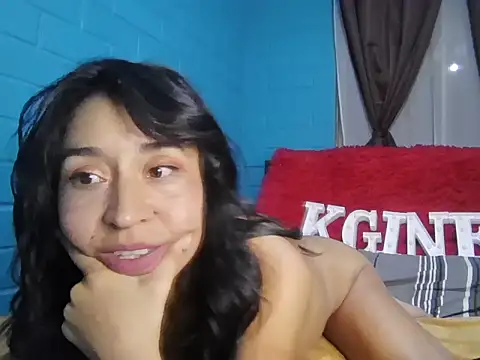 KalosGyne webcam