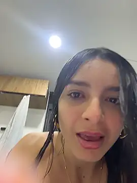 violeta365 webcam