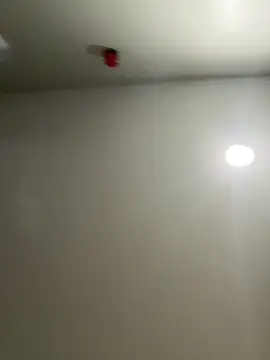 ToXxXiicBarbiie webcam