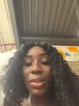 ZarahFerreira webcam