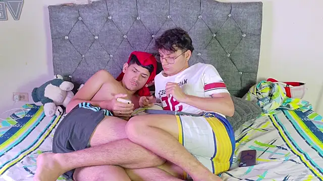 logan_andrew webcam