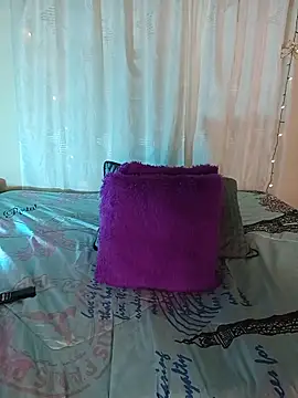 ROUSSE_SINCLAIR webcam