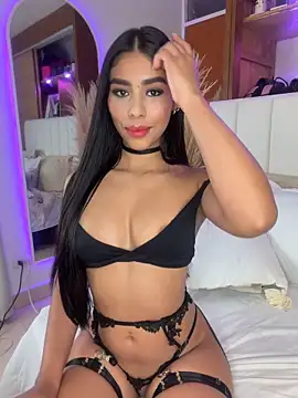 Rossie_Blooms webcam