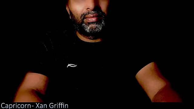 _x_rated_ webcam