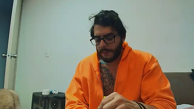 thomas_gun webcam