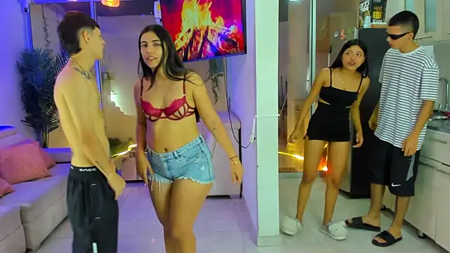 stangirls_ webcam