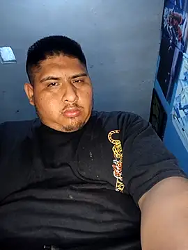 ramito1007 webcam