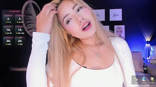 Aby_breslin webcam