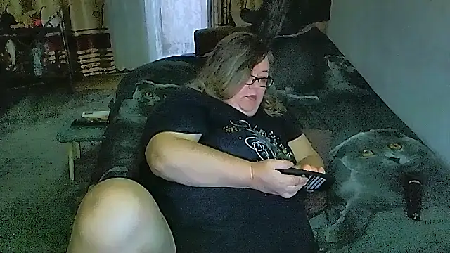 sex2 webcam