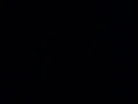 Tyyson03 webcam