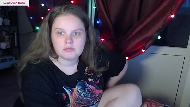 so_cute777 webcam