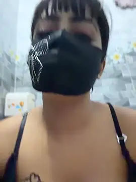 Naughty_Queen49