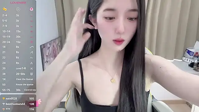OiOi-666 webcam