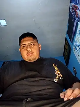ramito1007 webcam